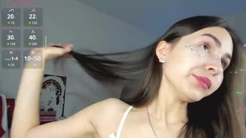 Kerry online show from December 15, 2025, 4:06 am