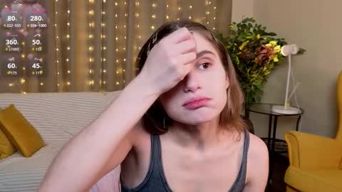 Kylie online show from December 20, 2025, 5:20 pm