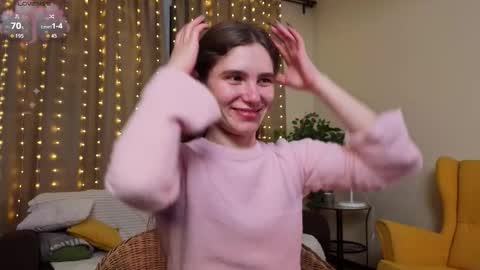 Kylie online show from January 14, 2026, 5:07 pm