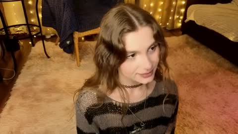 Kylie online show from April 2, 2026, 5:21 pm