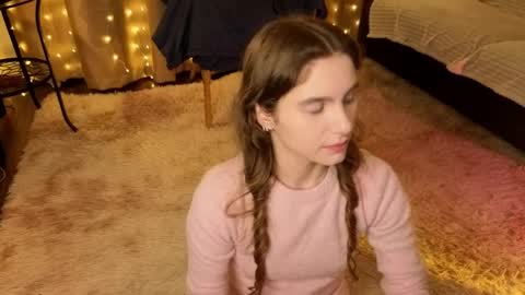 Kylie online show from April 5, 2026, 5:21 pm