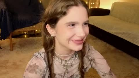 Kylie online show from April 10, 2026, 5:39 pm