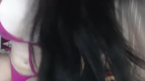 daniela garcia online show from January 9, 2025, 6:15 pm