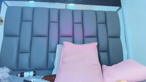 Snapshot of rosana_gomez chatting on March 5, 2026, 4:08 am rosana_gomez online show from March 5, 2026, 4:08 am