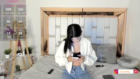 Aleja online show from September 28, 2025, 9:09 pm