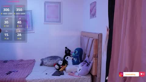 Aleja online show from December 14, 2025, 12:38 am