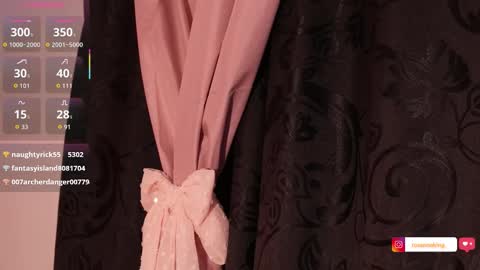 Aleja online show from February 15, 2026, 7:51 am