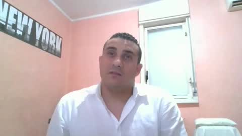 Rosario online show from May 31, 2026, 11:39 pm