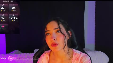 Rosario online show from December 15, 2024, 2:52 am