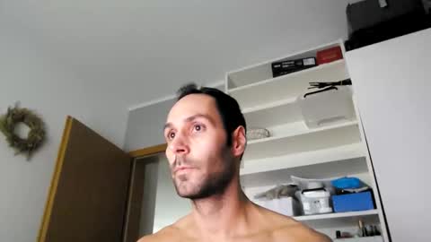 rosario30m online show from November 15, 2025, 2:02 pm