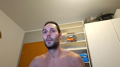 rosario30m online show from November 28, 2025, 3:36 pm