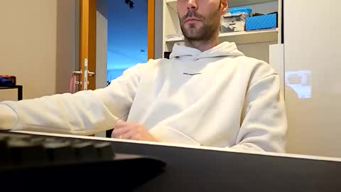 rosario30m online show from December 19, 2025, 2:46 pm