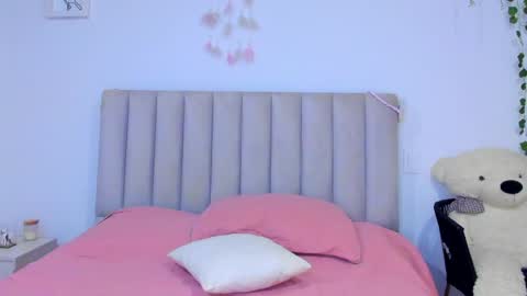 Snapshot of rosarojaa chatting on May 29, 2026, 11:47 pm rosarojaa online show from May 29, 2026, 11:47 pm