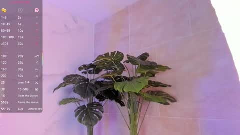 Snapshot of rosary_waith_ chatting on September 13, 2025, 4:45 am rosary_waith_ online show from September 13, 2025, 4:45 am