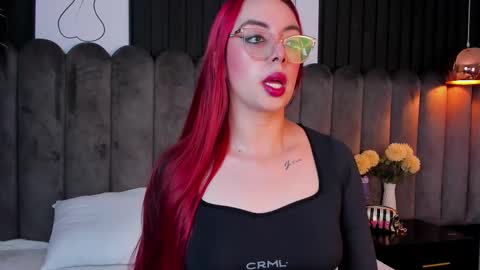 Snapshot of rosary_waith_ chatting on November 20, 2025, 3:07 am rosary_waith_ online show from November 20, 2025, 3:07 am