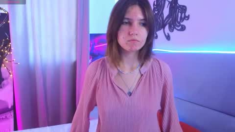 rosaschwartz online show from March 23, 2026, 7:23 am