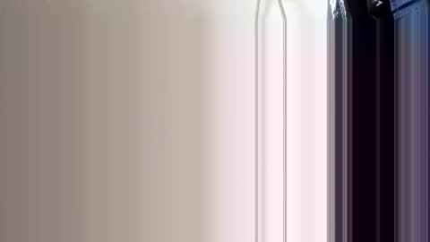 Snapshot of rose12161216 chatting on October 31, 2025, 7:37 pm rose12161216 online show from October 31, 2025, 7:37 pm