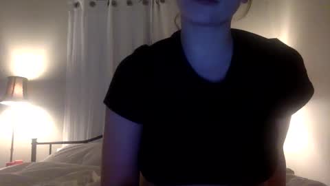 Rose online show from September 20, 2025, 7:42 am