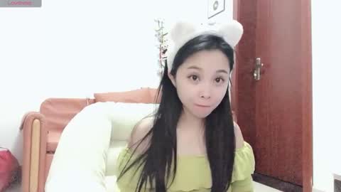 rose online show from December 6, 2024, 2:06 pm