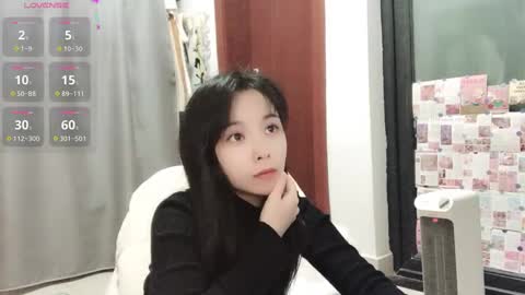 rose online show from January 5, 2025, 10:43 am