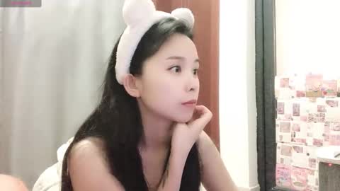 rose online show from February 5, 2025, 7:50 am