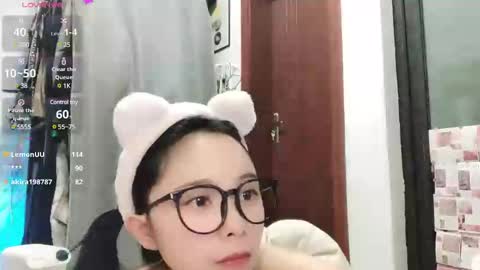 rose online show from February 10, 2025, 5:30 pm