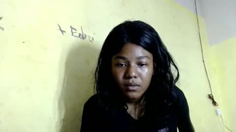 rose69267472 online show from April 22, 2026, 10:50 am