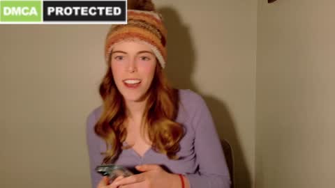 rose77782 online show from December 2, 2024, 10:12 pm