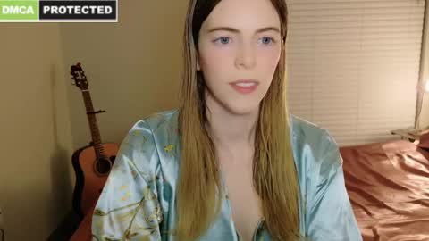 rose77782 online show from December 28, 2024, 10:23 pm