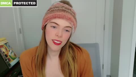 rose77782 online show from January 29, 2025, 3:47 pm