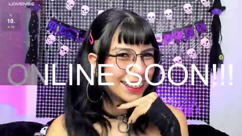 Snapshot of rose_72 chatting on November 6, 2025, 8:10 pm Ally online show from November 6, 2025, 8:10 pm