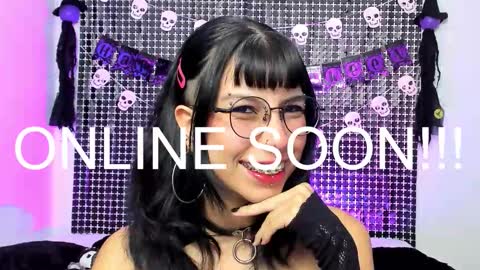 Snapshot of rose_72 chatting on November 9, 2025, 7:56 pm Ally online show from November 9, 2025, 7:56 pm