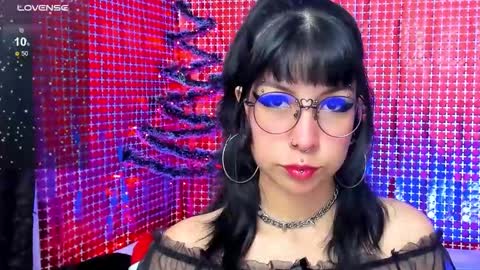 Ally online show from December 15, 2025, 4:55 pm