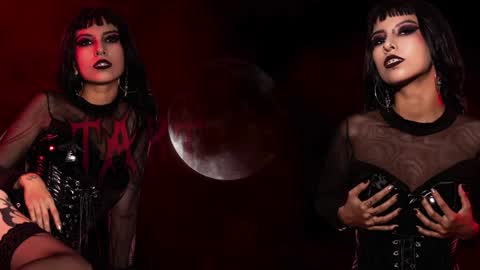 Ally online show from March 31, 2026, 7:03 pm