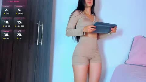 Snapshot of rose__cutee chatting on October 20, 2025, 5:57 pm rose cutee online show from October 20, 2025, 5:57 pm