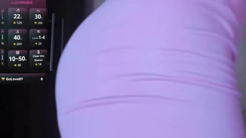 Snapshot of rose__cutee chatting on March 5, 2026, 3:41 pm rose cutee online show from March 5, 2026, 3:41 pm