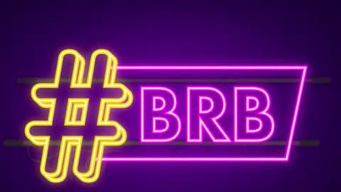 rose__luck online show from October 26, 2025, 7:31 pm