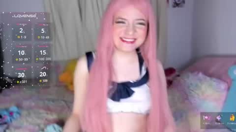 Snapshot of rose_adeline chatting on July 31, 2026, 4:12 am rose online show from July 31, 2026, 4:12 am