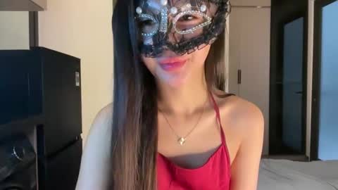 rose_ah online show from March 28, 2026, 4:34 am