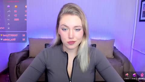 Rose but u can call me princess online show from February 6, 2025, 7:51 pm