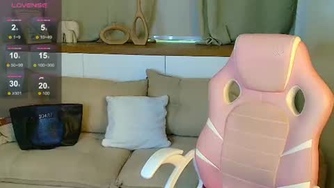 Rose online show from June 24, 2026, 11:09 am