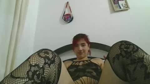 Snapshot of rose_elise chatting on April 11, 2026, 3:44 am rose_elise online show from April 11, 2026, 3:44 am
