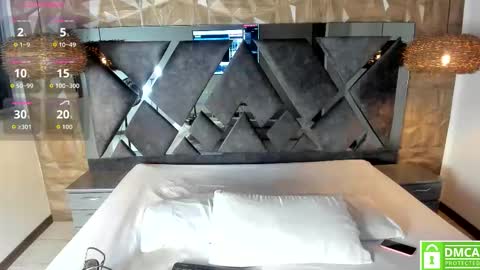 Rose online show from November 23, 2025, 4:45 am