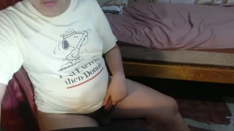 Snapshot of rose_heartfilia chatting on January 8, 2025, 10:48 am Danielle online show from January 8, 2025, 10:48 am