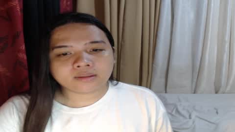 Snapshot of rose_heartfilia chatting on January 25, 2025, 11:55 am Danielle online show from January 25, 2025, 11:55 am