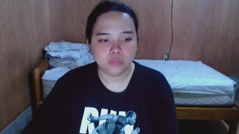 Snapshot of rose_heartfilia chatting on September 15, 2025, 8:47 am Danielle online show from September 15, 2025, 8:47 am