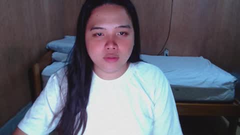 Snapshot of rose_heartfilia chatting on September 16, 2025, 1:45 pm Danielle online show from September 16, 2025, 1:45 pm