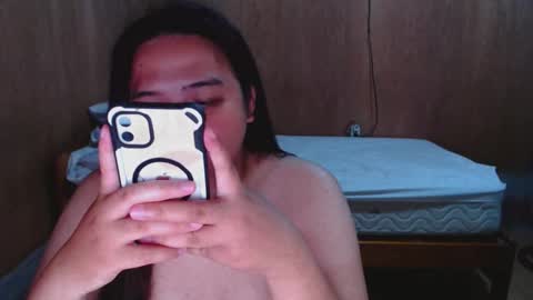 Snapshot of rose_heartfilia chatting on October 7, 2025, 5:32 pm Danielle online show from October 7, 2025, 5:32 pm