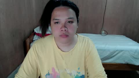 Danielle online show from February 16, 2026, 7:04 am