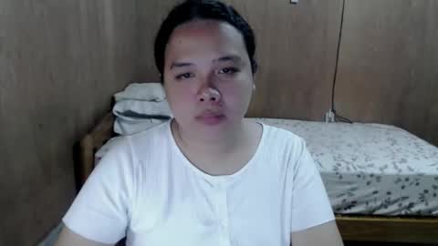 Danielle online show from March 11, 2026, 12:22 pm